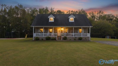 /international/us/338-county-road-657-rainsville-al-110103185235/