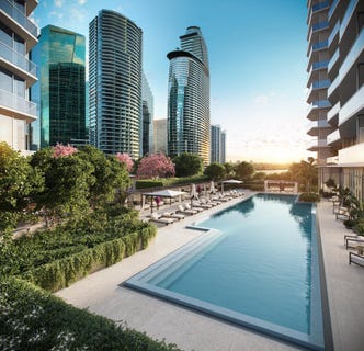 /international/us/77-se-5th-street-miami-fl-110108260425/