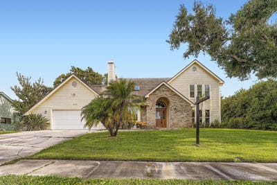 /international/us/1675-country-lane-dunedin-fl-110101328665/?lang=zh-tw