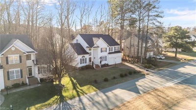 /international/us/13468-whippingham-parkway-carrollton-va-110107908580/