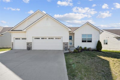 /international/us/528-shiloh-rose-parkway-nw-bondurant-ia-110101092452/