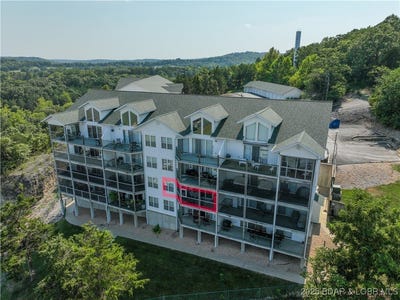 /international/us/75-cedar-heights-lane-camdenton-mo-110101482288/