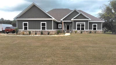 /international/us/152-mclendon-road-fort-mitchell-al-110102735572/