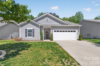 /international/us/202-paradise-hills-circle-mooresville-nc-110104163911/