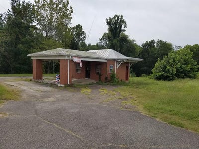/international/us/342-morehead-avenue-ridgeway-va-110046196146/