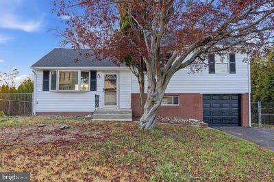 /international/us/166-n-hawthorne-avenue-langhorne-pa-110107786162/