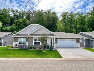 /international/us/1180-hewitt-boulevard-red-wing-mn-110100455227/