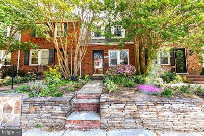 /international/us/2117-n-brandywine-st-arlington-va-110107867336/