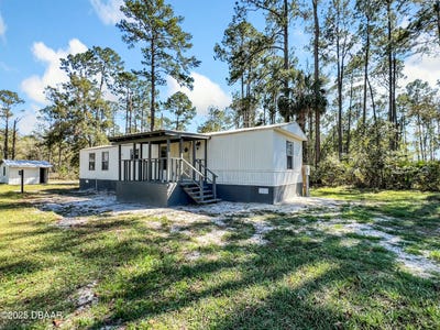 /international/us/55006-fifth-street-astor-fl-110097518524/