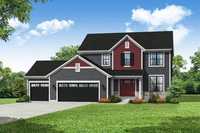 /international/us/n174w20675-laurel-springs-cir-jackson-wi-110109242252/