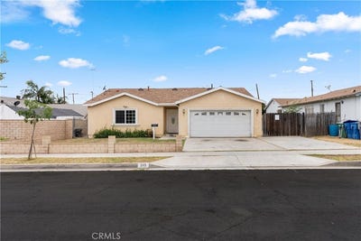 /international/us/305-n-college-street-la-habra-ca-110101212029/