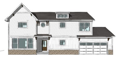 /international/us/16837-cottage-shores-drive-spring-lake-mi-110106351891/