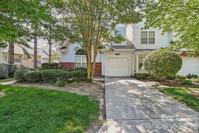 /international/us/10630-sleigh-bell-lane-charlotte-nc-110108123083/