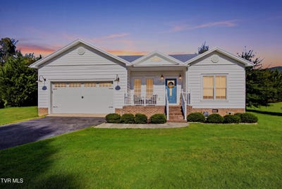 /international/us/120-sunny-lane-unicoi-tn-110110038909/