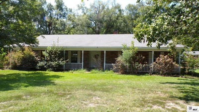 /international/us/834-highway-583-rayville-la-110108679063/