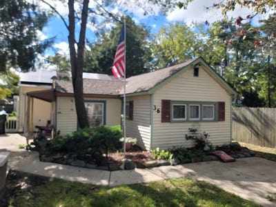 /international/us/36-northfield-ave-northfield-nj-110120512198/