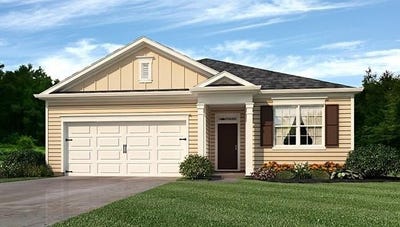 /international/us/8590-secretariat-drive-lithonia-ga-110101425279/?lang=pt