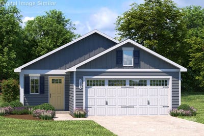 /international/us/1825-millstream-drive-china-grove-nc-110099156559/?lang=zh-tw