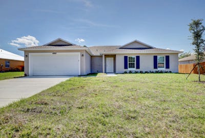 /international/us/588-sw-s-quick-circle-port-st-lucie-fl-110120516966/