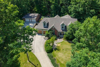 /international/us/280-pine-valley-road-berea-ky-110109032479/