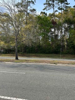 /international/us/1912-miccosukee-road-tallahassee-fl-110107389738/