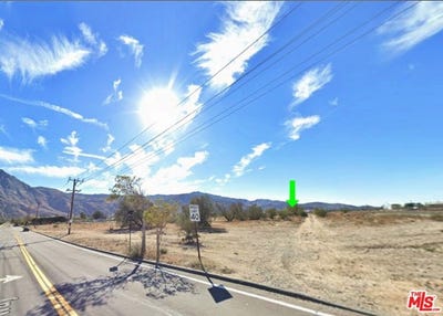 /international/us/14140-broadway-vicinity-st-cabazon-ca-110105075086/