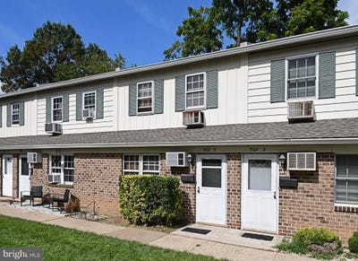 /international/us/902-n-york-willow-grove-pa-110110190133/