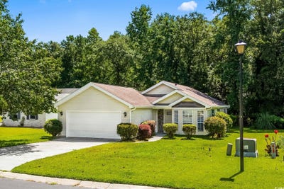 /international/us/1503-st-george-ln-myrtle-beach-sc-110101100852/?lang=pt