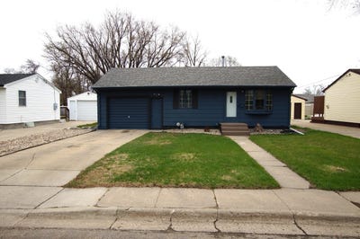 /international/us/911-s-aldrich-street-aberdeen-sd-110107779866/