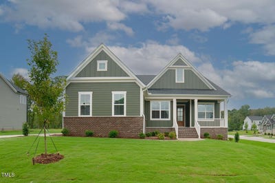 /international/us/lot-2-northpointe-farms-trail-efland-nc-110098521164/