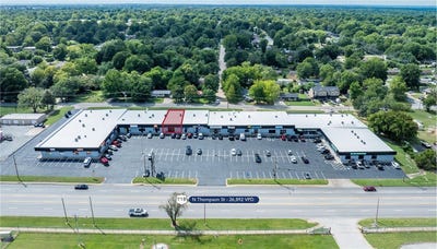 /international/us/812-n-thompson-street-springdale-ar-110102005762/