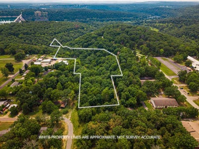 /international/us/760-18467-000-broadway-bull-shoals-ar-110119760707/
