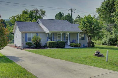 /international/us/11080-us-11-trenton-ga-110100472025/