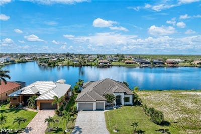 /international/us/4612-nw-33rd-terrace-cape-coral-fl-110109110076/