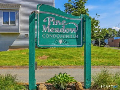 /international/us/1001-old-colony-road-meriden-ct-110108826495/