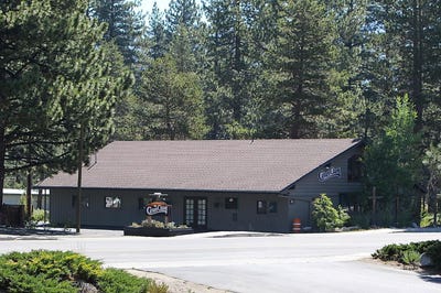 /international/us/807-emerald-bay-road-south-lake-tahoe-ca-110100658650/