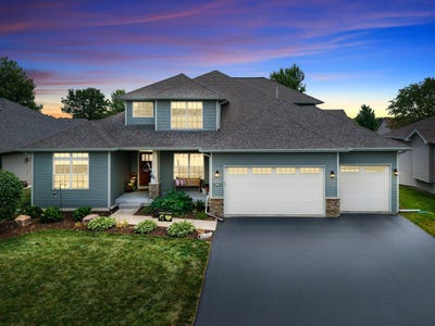 /international/us/444-davis-drive-sycamore-il-110101014722/