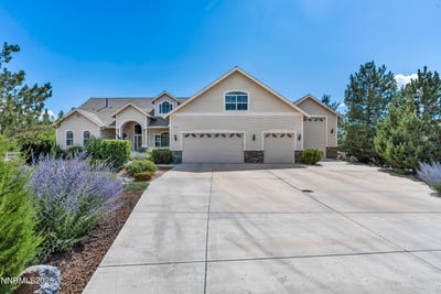 /international/us/2600-skyline-drive-minden-nv-110101288731/?lang=zh-cn