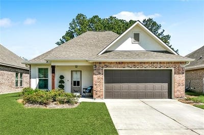 /international/us/756-jackson-court-madisonville-la-110098329996/