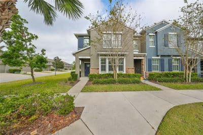 /international/us/6328-lantern-view-place-apollo-beach-fl-110108468716/