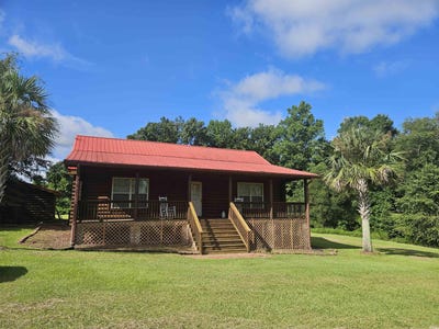 /international/us/115-roberts-ln-salters-sc-110101597001/