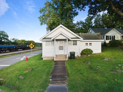 /international/us/7-aspen-street-calvert-city-ky-110119713079/