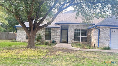 /international/us/1007-old-oak-road-harker-heights-tx-110108490414/