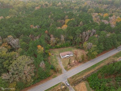 /international/us/13215-hwy-157-haughton-la-110096048974/