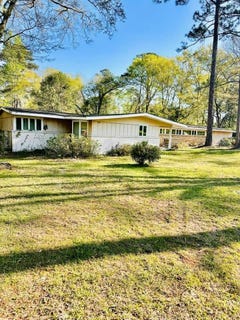 /international/us/1504-sioux-dothan-al-110105319550/