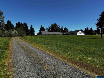 /international/us/38520-38524-highway-226-scio-or-110108191506/