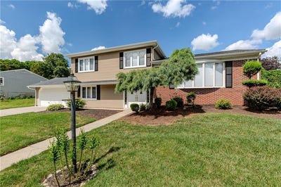 /international/us/8-sturbridge-avenue-smithfield-ri-110100928390/?lang=zh-tw
