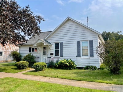 /international/us/914-tiffany-street-boyceville-wi-110101264658/?lang=zh-tw