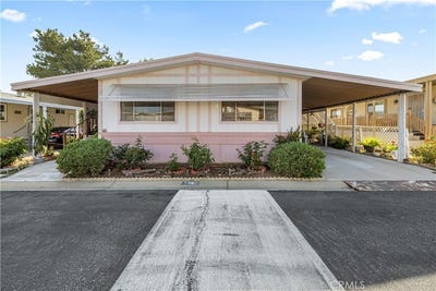 /international/us/5700-w-wilson-street-banning-ca-110108218882/