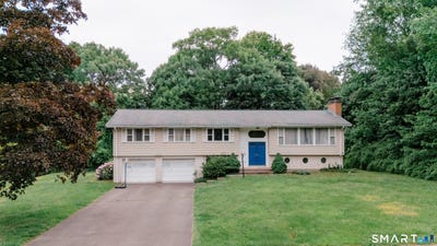 /international/us/371-felt-road-south-windsor-ct-110108615995/?lang=de